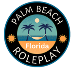 PBFRP I Palm Beach Florida Roleplay