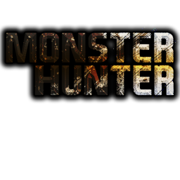 [TESTANDO]MonsterHunter