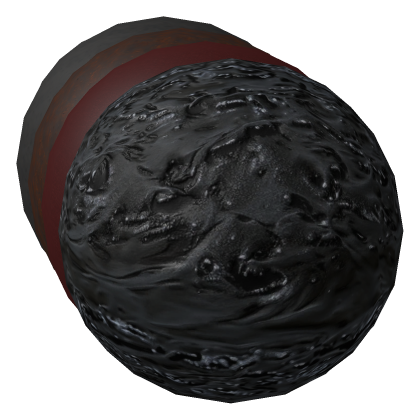 Quad's Material Pack