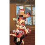 Group Thumbnail