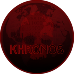 -= KHRONOS =-