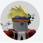 #### rawbuax for roblox