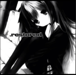.restored