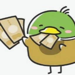 Duck Tycoon