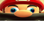 Zillaverse