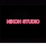 NIKON STUDIO
