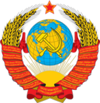 H.N.S [Happy Nation Society]