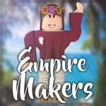 Empire Makers