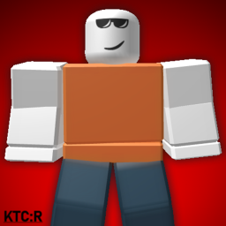 Kill The Clones: Reimagined