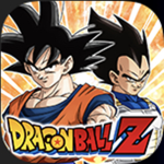 Dragon_ball-Z
