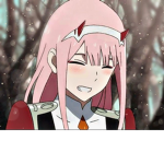 Mao Gang