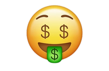 The Goods Games Roblox group icon