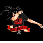 Ninja LIT Sqaud
