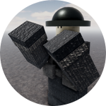 cold hands, colder heart