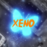 Project: Xeno