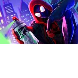 es el juego para todos