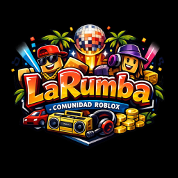 🌟 The Rumba