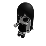 Roblox entity thumbnail