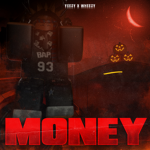 MØNEY