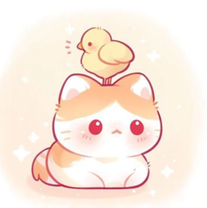 Group Icon