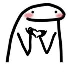 معنننننننن