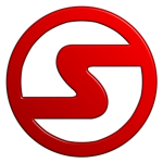Synergy Solutions