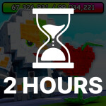 [⏳] Plants Vs Brainrots 🌻