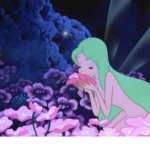 Fairy Aesthetic Hearts