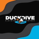 ducky army !!!