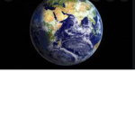 World of kindness and happiness