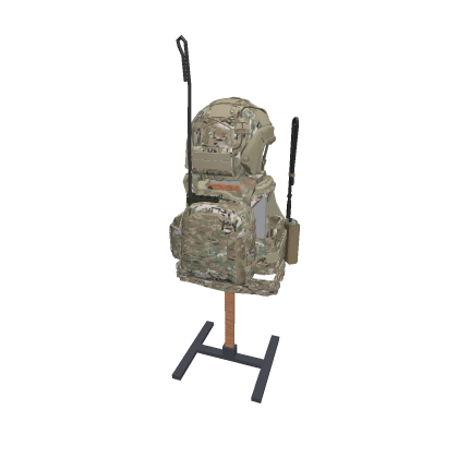 Armor