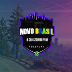 Novo Brazil roleplay