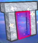 classic roblox for all