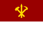 Wοrkers' Party οf Kοrea