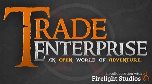 Trade Enterprise Legacy* [ Open Source ]