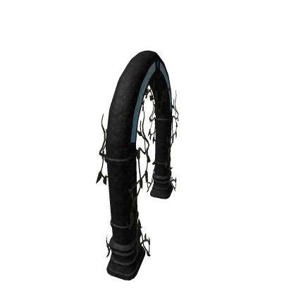Arch