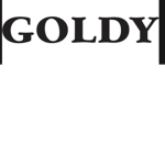 Godly #####