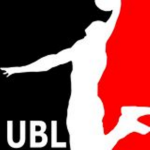 ♔United Basketball League♔