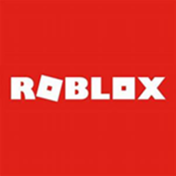 BLOXADIUM's Place Number: 0