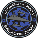 The Imperial Galactic Fleet