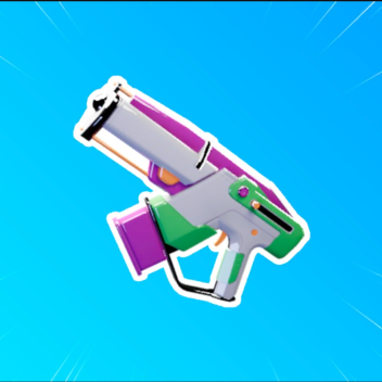 laser tag