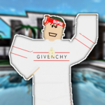 Neon Jerseys Group Thumbnail