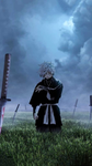 VIP_OTAKU