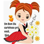 GABRIEL E OS ########