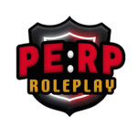 [PE:RP] Perú Roleplay