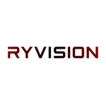 Ryvision