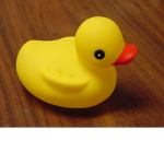 The Death Ducks