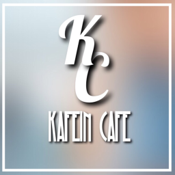 Kafein®