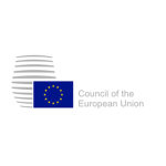 Virtual Council of the European Union