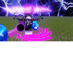 CxLZ Gang